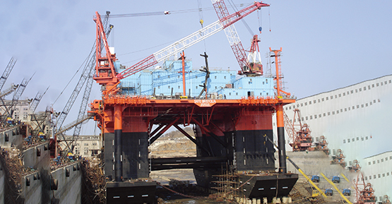 Safe bristolia 平臺改造