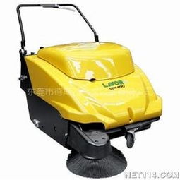 現(xiàn)代化停車場服務(wù) 便捷、安全與智能的停車體驗(yàn)